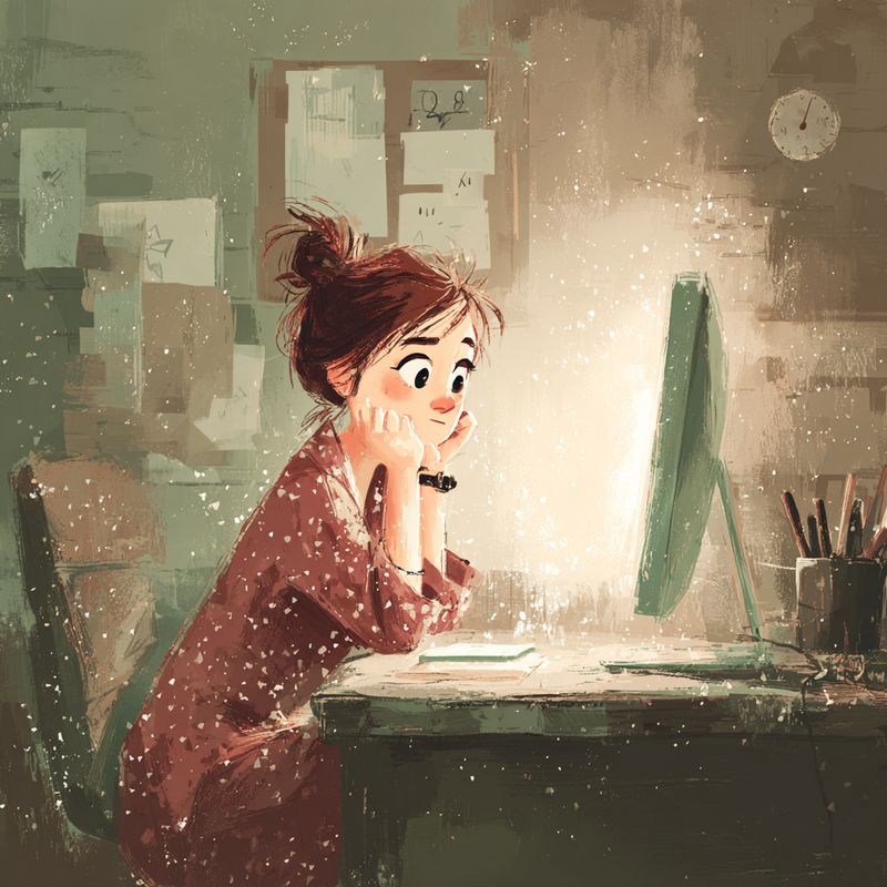 The 2-Minute Rule for Procrastinators: Does It Actually Work? (Science Says Yes)