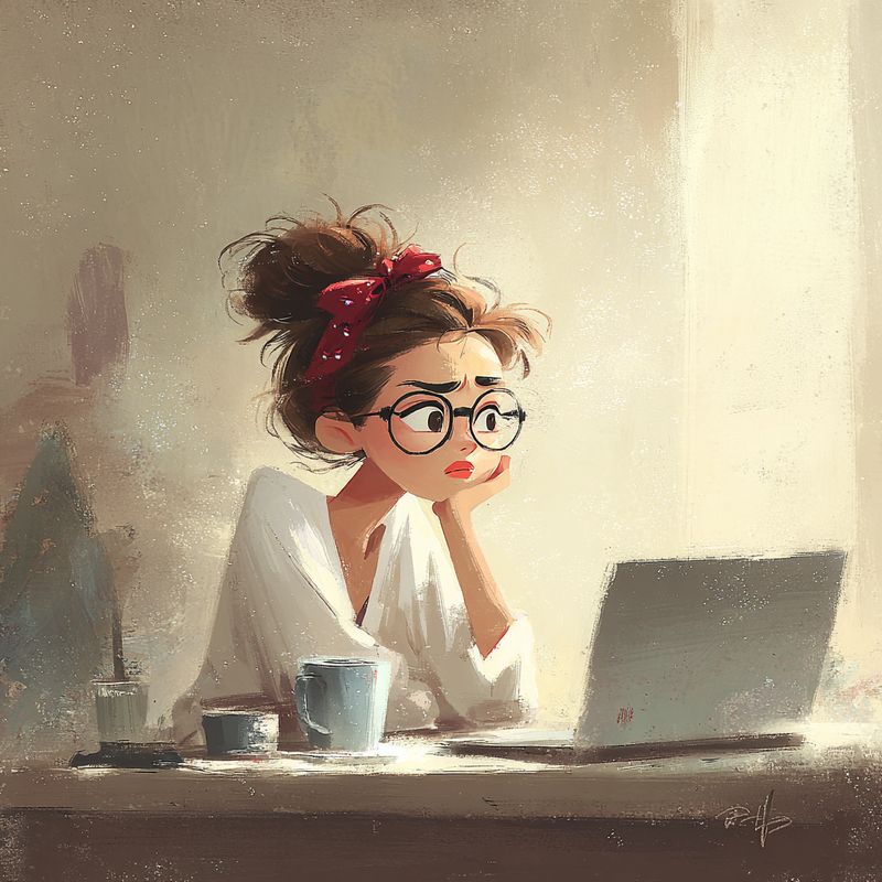 Article hero image: ADHD Procrastinators Don't Need More Motivation, They Need Structure: Here's the Difference