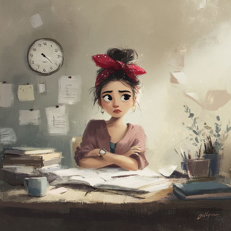 Article hero image: Behavioral Activation for Therapists: Writing Activity Prescriptions That Clients Actually Complete