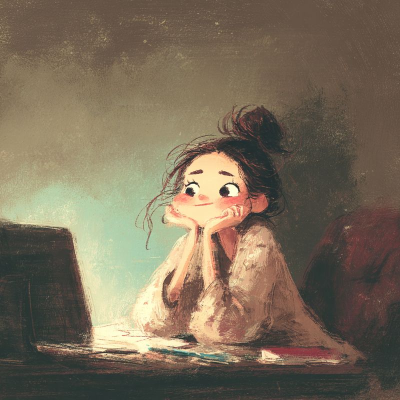 Article hero image: Can't Start vs. Won't Start: How to Tell If Your Child Has Executive Dysfunction (Not Just Laziness)