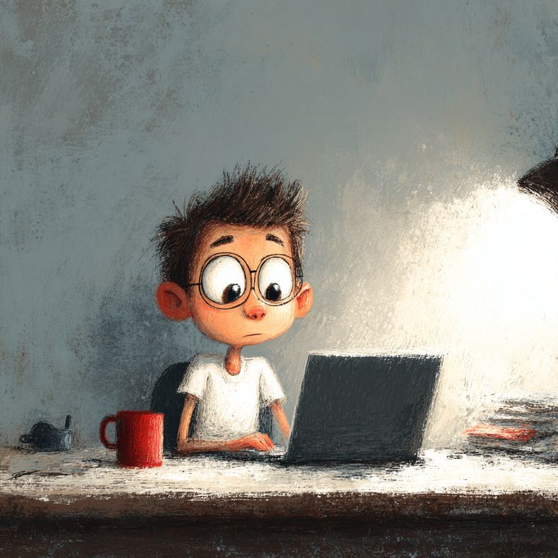 Article hero image: The Coach's Guide to Building Real Discipline Without Public Criticism