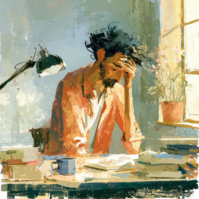 Article hero image: As a life coach, how to diagnose whether your client's procrastination is avoidance or a red flag for ADHD, anxiety, or burnout