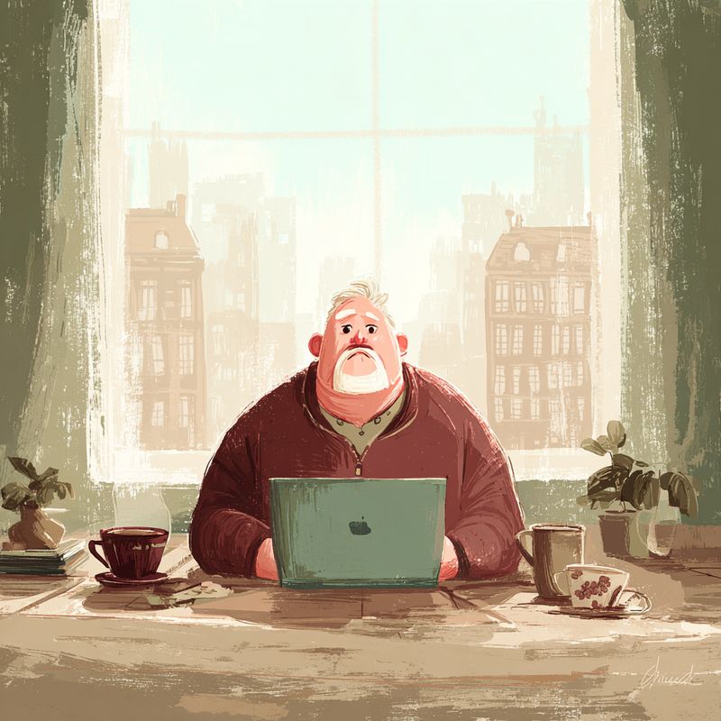 Article hero image: Freelancers: 4 Ways to Start Projects Despite Job Uncertainty and Income Gaps