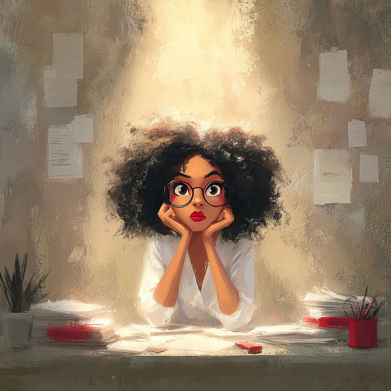 Article hero image: Stop Calling It Laziness: What Procrastination in Top Talent Really Signals About Your Management Strategy