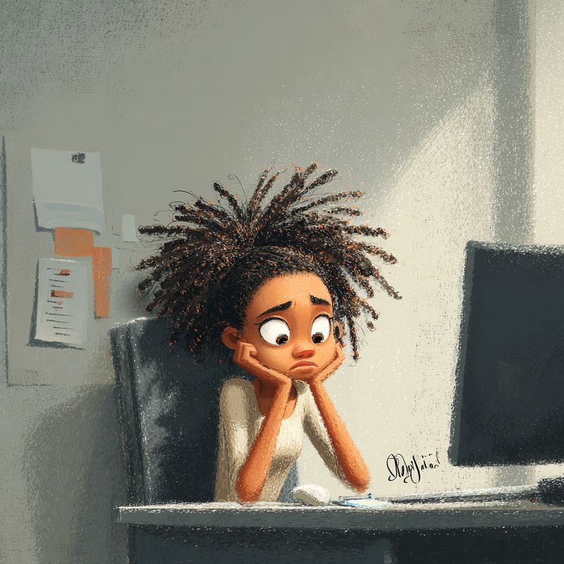 Article hero image: Homework Avoidance Checklist: 5 Signs Your Child Needs Help, Not Punishment