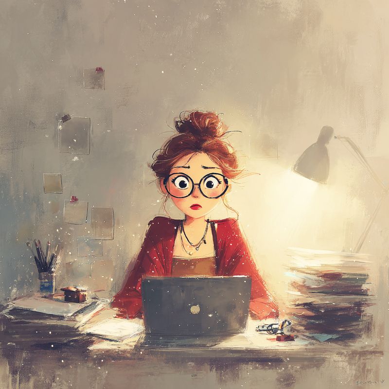Article hero image: You're Afraid This Talk Will Damage Your Relationship With Your Best Employee Here's How to Prevent That