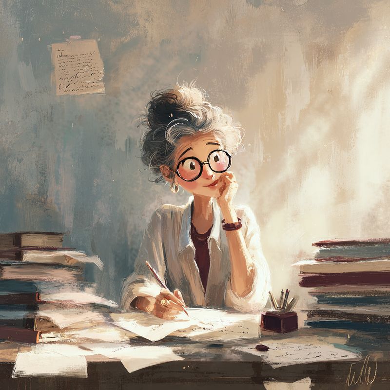 Implementation Intentions: The Psychology Trick That Stops Procrastination Before It Starts