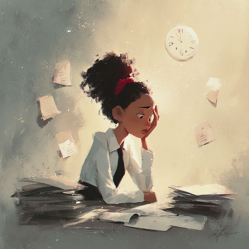 Article hero image: What Research Shows About Intrinsic Motivation in Therapy: Why External Pressure Reduces Client Outcomes