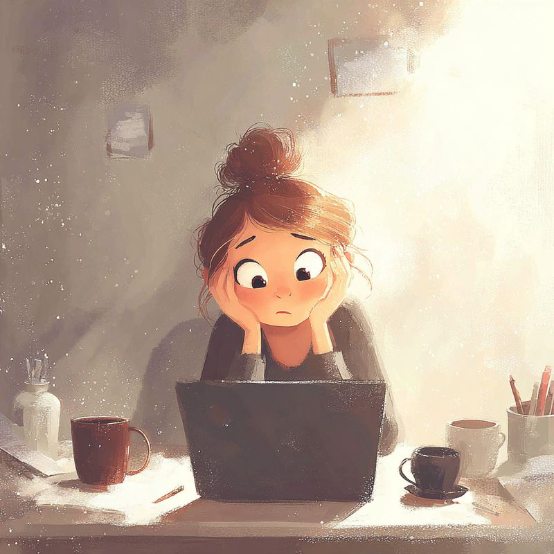 Article hero image: Is Your Kid Actually Lazy or Missing Executive Function Skills? What Every Parent Should Know