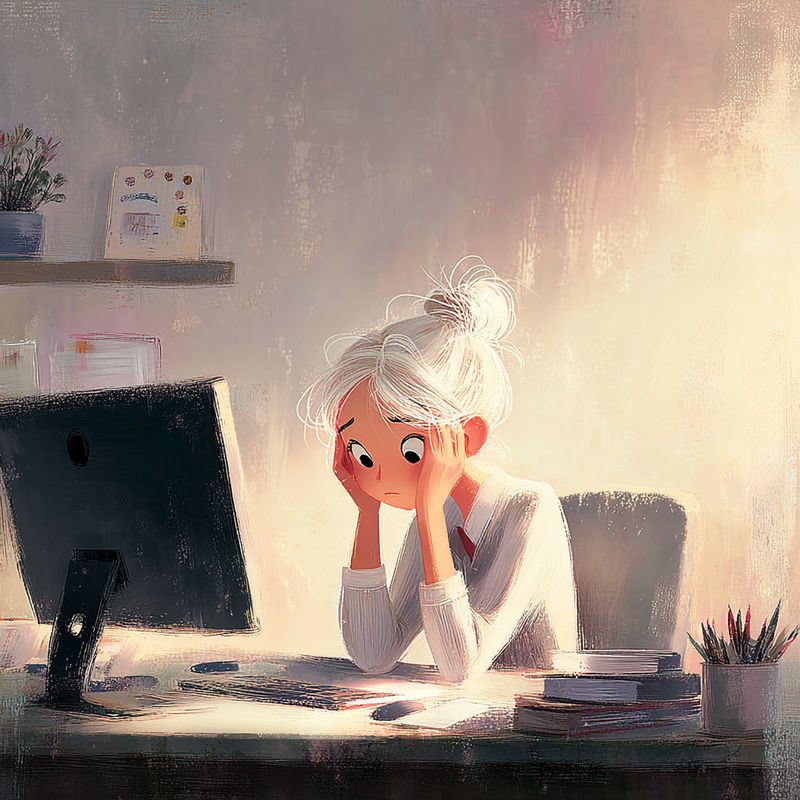 Article hero image: Lack of Motivation in Kids: A Checklist to Rule Out ADHD, Depression, and Other Hidden Causes
