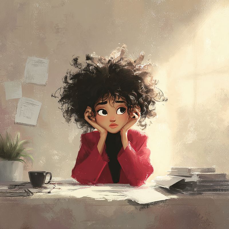 Article hero image: Why Your Stuck Clients Keep Breaking Promises to Themselves, and the 3-Step Micro-Habit Strategy That Actually Works