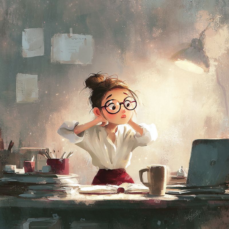 Article hero image: The Research on Micro-Habits vs. Big Goals: Why Your Depressed Clients Need Smaller Action Steps