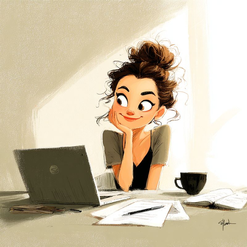 Article hero image: No boss doesn't mean no deadlines: what solo entrepreneurs get wrong about freedom