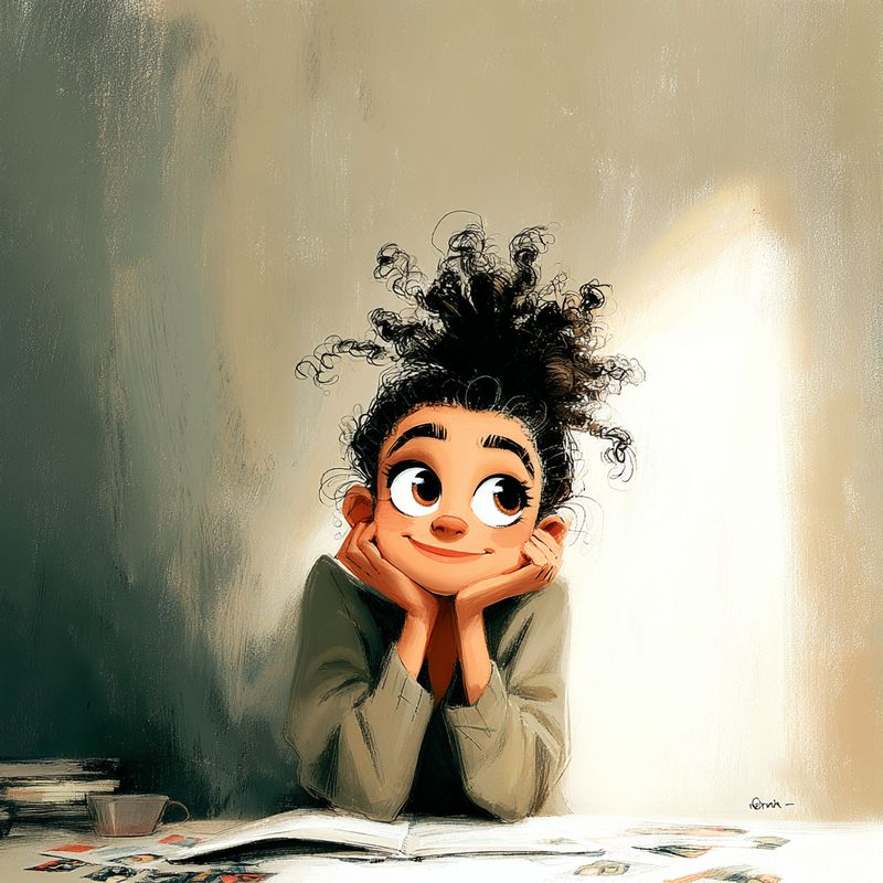 Article hero image: The One-Sentence Rule: How Creative Professionals Break Writer's Block by Abandoning the Finished Piece