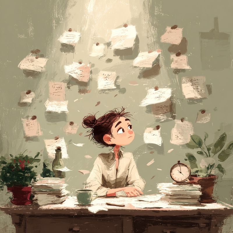 Article hero image: Research shows high school students who feel peer pressure about studying still graduate, but here's what they sacrifice first
