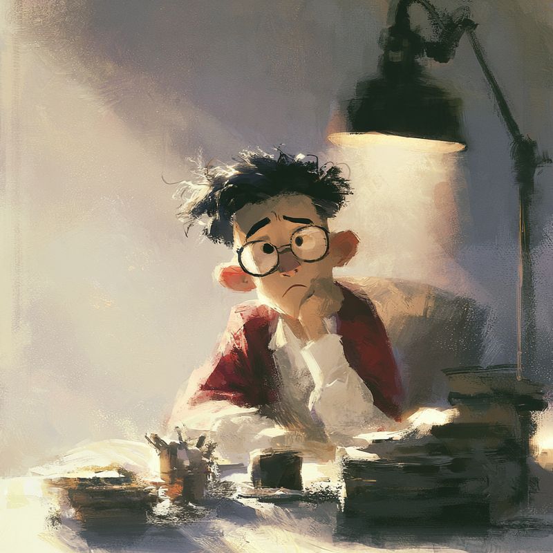 Article hero image: Your personal goals aren't on hold because you're lazy: the real reason stay at home parents lose progress