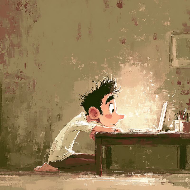 Article hero image: You're not a bad friend for prioritizing grades: how to set boundaries without losing your group