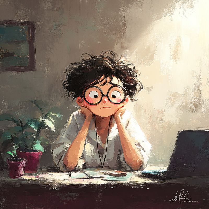 Article hero image: Research Shows Procrastinating High Performers Leave at 40% Higher Rates, Here's Why