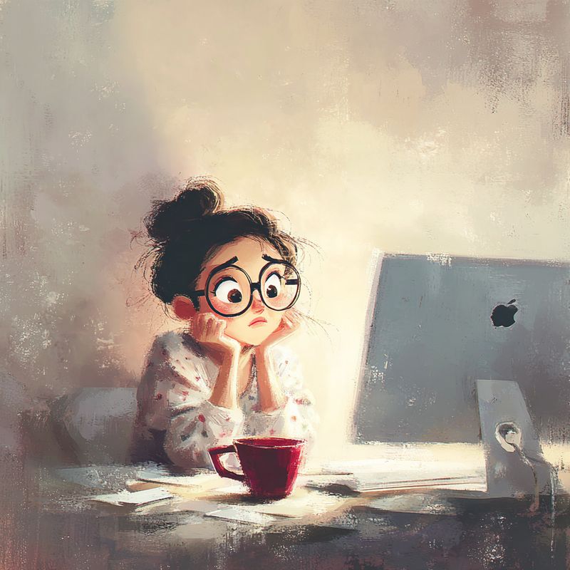 Article hero image: Research Shows Procrastination in Capable Employees Costs You More Than You Think, Here's What Actually Works