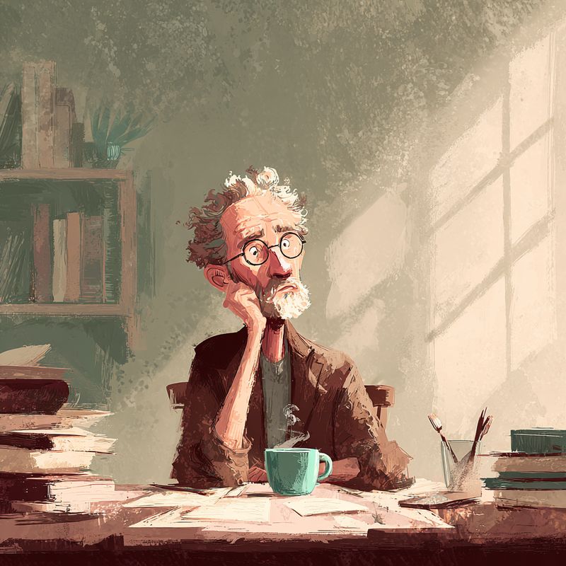 Procrastination and Dopamine: How Your Brain Chemistry Feeds the Delay Habit