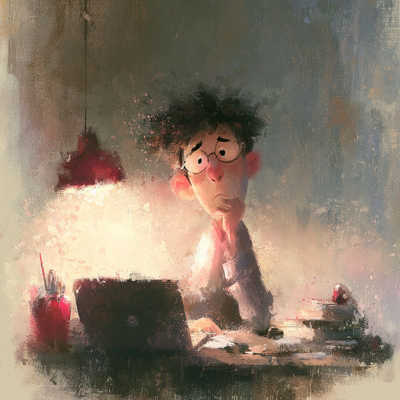 Article hero image: Remote work isolation isn't your willpower problem, it's a system design problem
