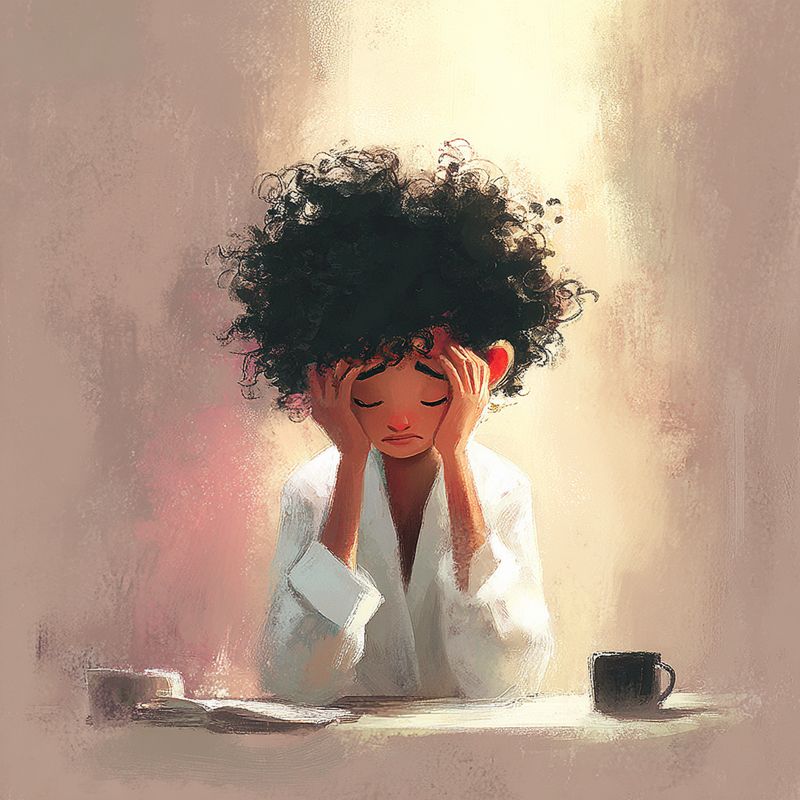 Article hero image: You've Tried Punishment. Here's Why Rewards Alone Won't Fix Procrastination Either.