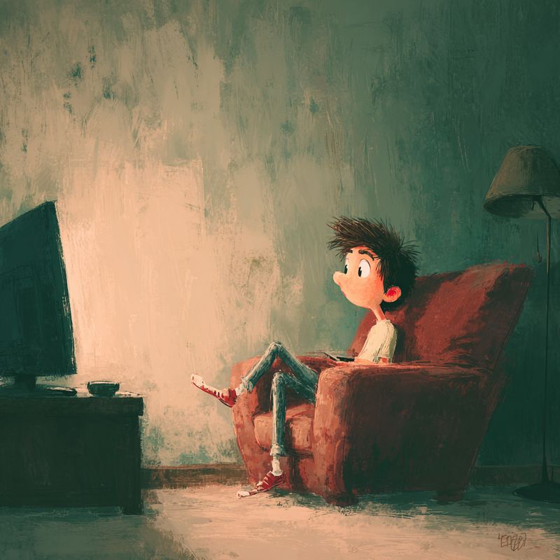 Article hero image: 5 Skills Your First Job Will Demand That You Never Learned in School