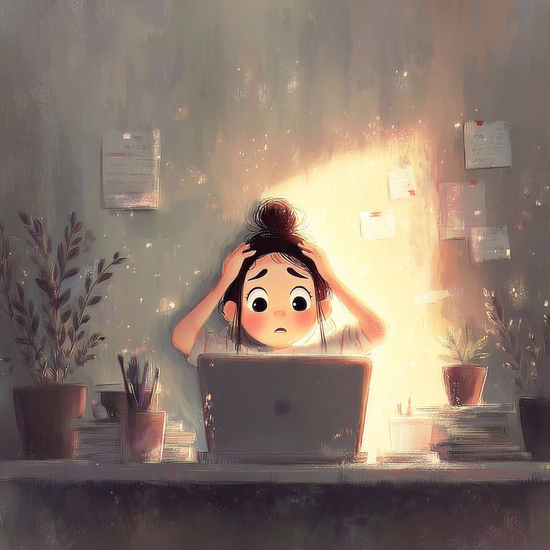 Article hero image: Stop Telling Your Kid to Start Their Homework: What Actually Works Instead