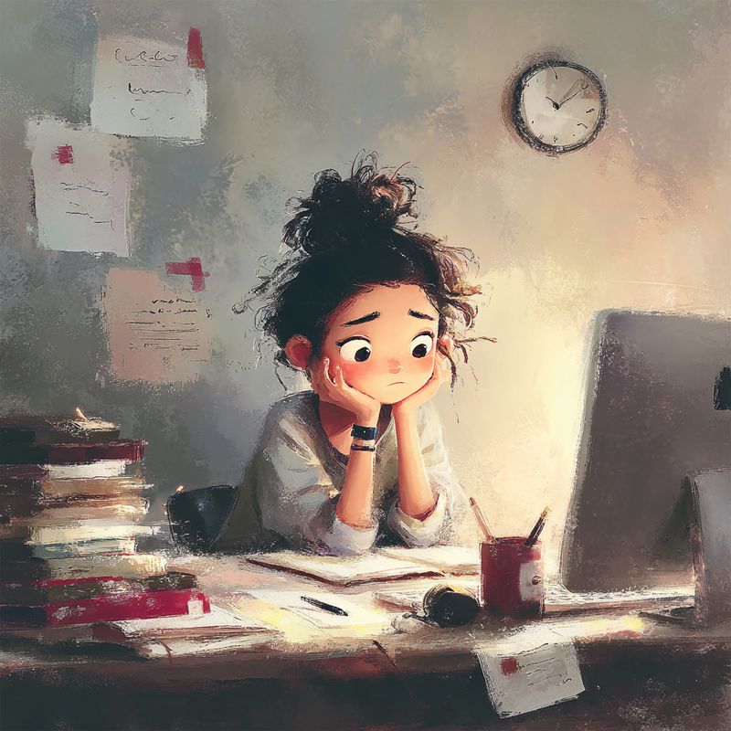 Article hero image: Rewriting the Motivation Myth: How Structured Activity Actually Rebuilds Agency in Your Depressed Patients