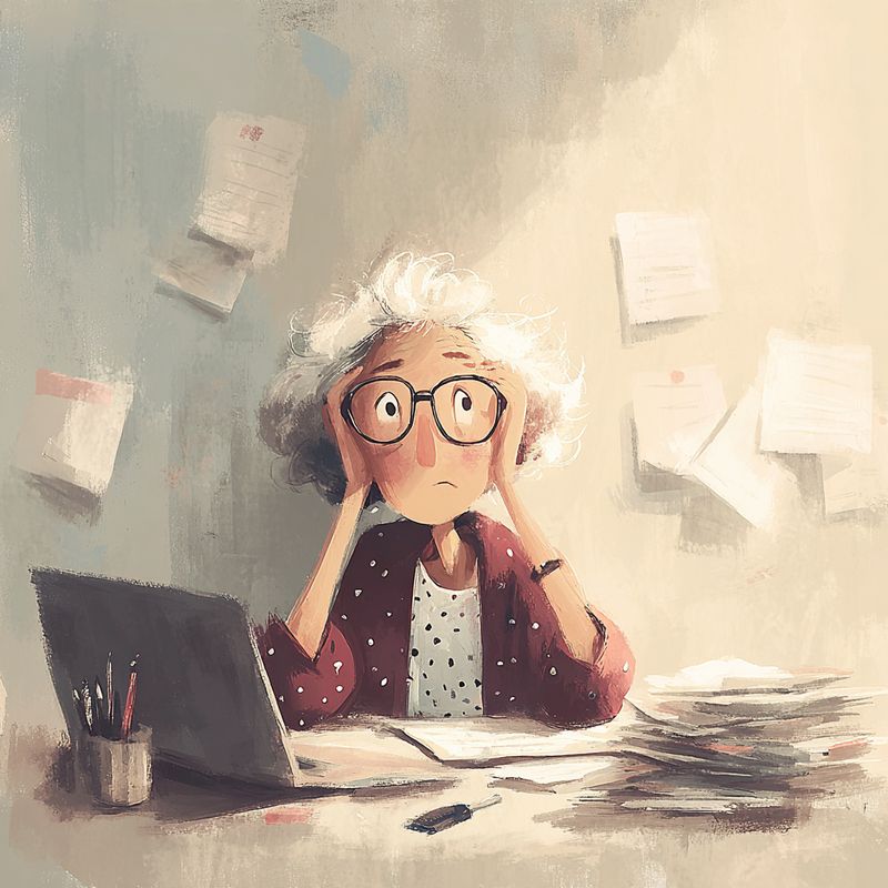 Student Procrastination: Why You Wait Until the Last Minute (And How to Study Better)