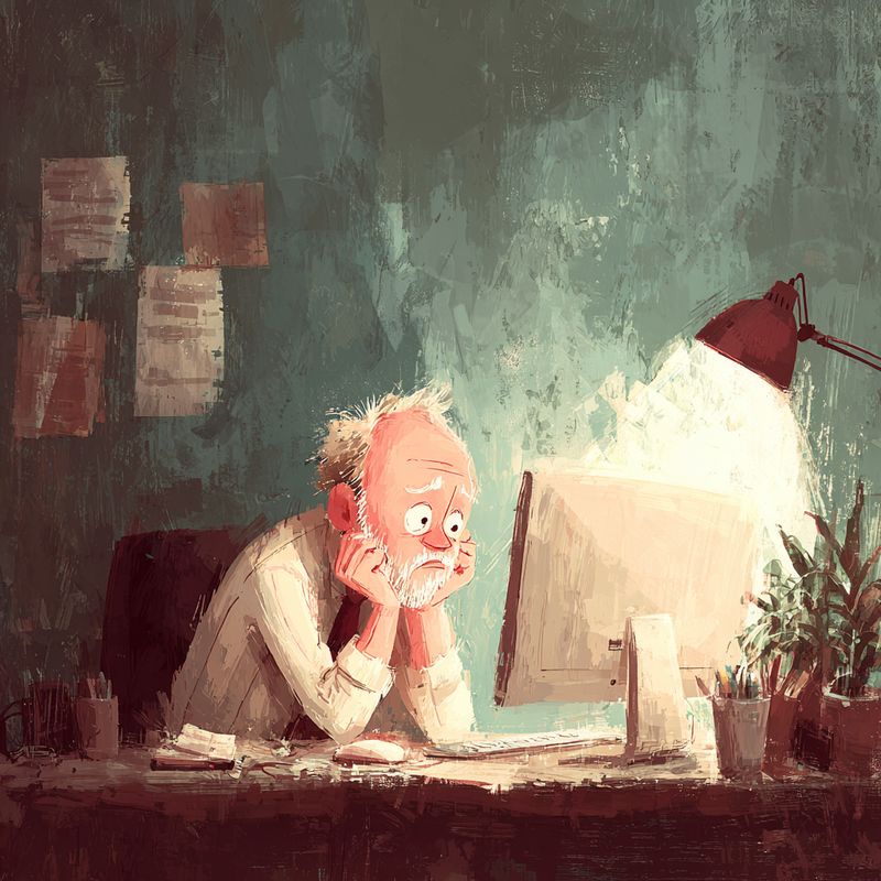 The Temporal Motivation Theory: Why Deadlines Make You Actually Work