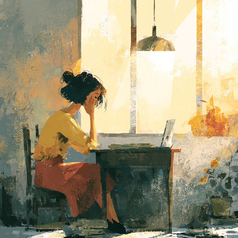 Article hero image: Why your clients delay starting: reframing procrastination as a planning pattern coaches can help shift
