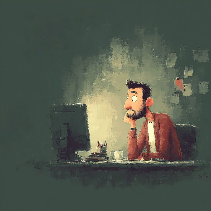 Article hero image: Why High School Students Procrastinate on Homework Even When They Know Their Parents Will Punish Them: The Psychology Behind It