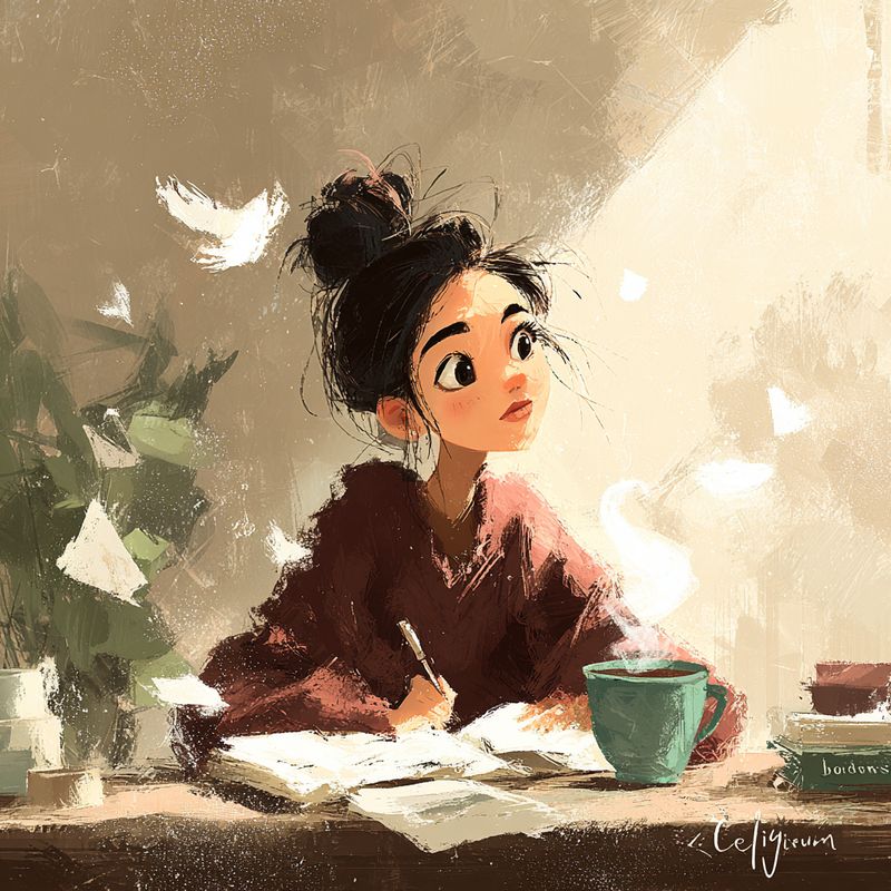 Article hero image: Why high school students procrastinate on exams: the science behind your last-minute cramming habit