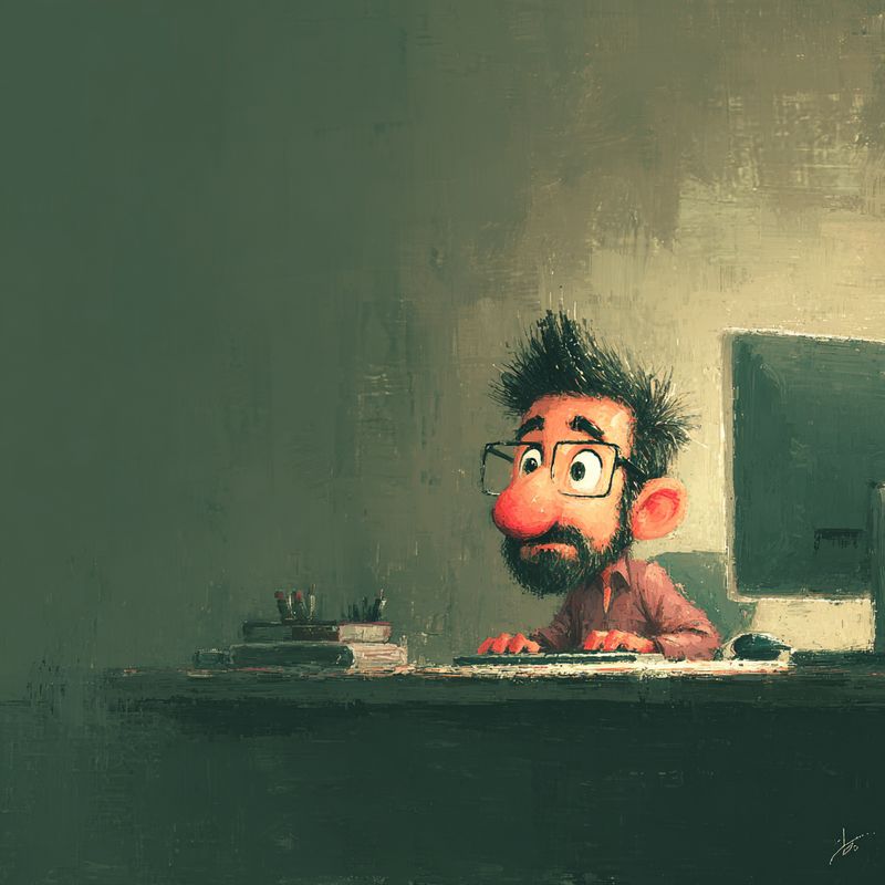 Article hero image: Why High School Students Use Gaming to Avoid Homework, and What That Actually Means