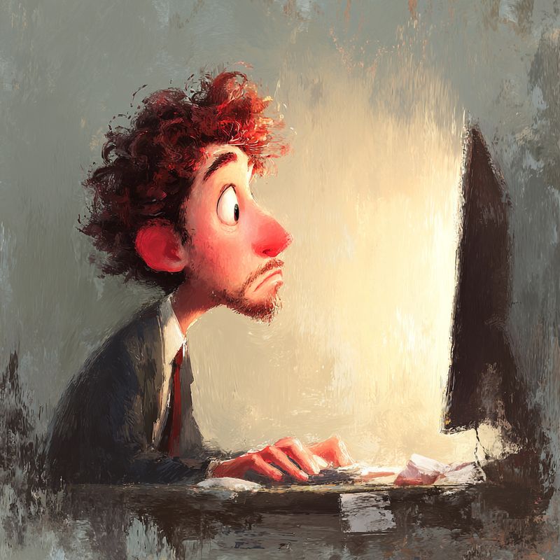 Article hero image: Why Procrastinators Leave Teams (And How to Stop It Before They Do)