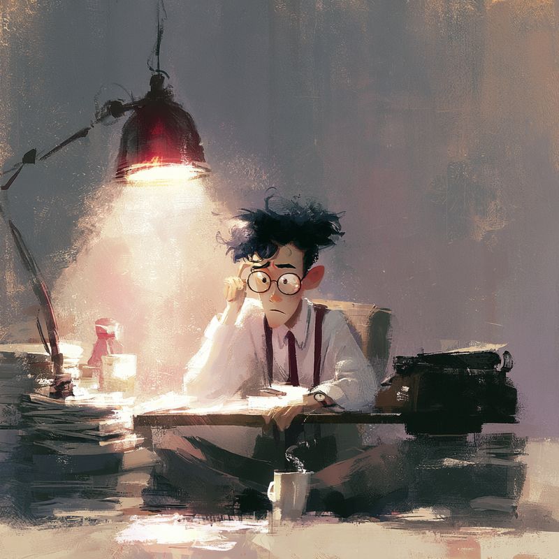 Article hero image: Why remote workers feel productive all day but ship nothing, the psychology behind it