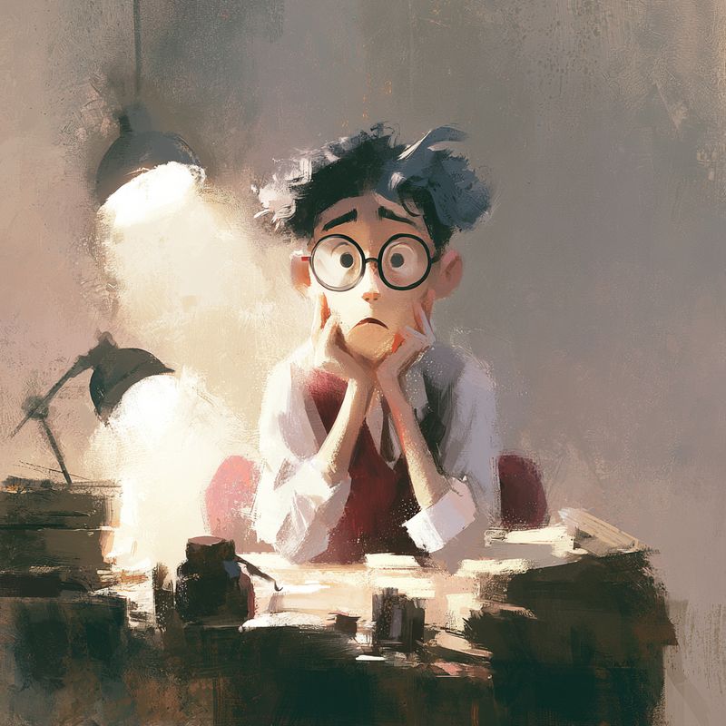 Article hero image: Why remote workers hide in their own homes and how to stop doing it