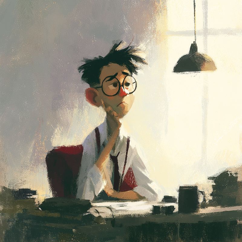 Article hero image: Why stay at home parents can't find time for their own goals, and what actually works instead of time management