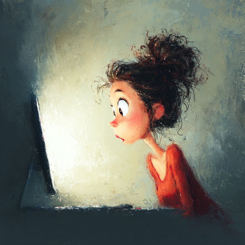 Article hero image: It's Not Laziness: Why Your Students Wait Until the Night Before (And What That Really Means)
