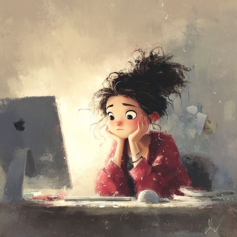 Article hero image: Why Your Best People Procrastinate (And It's Not Laziness)