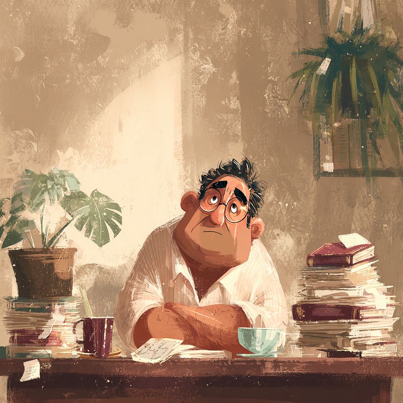 Procrastination Myth: 'I Work Better Under Pressure' (What Research Actually Shows)