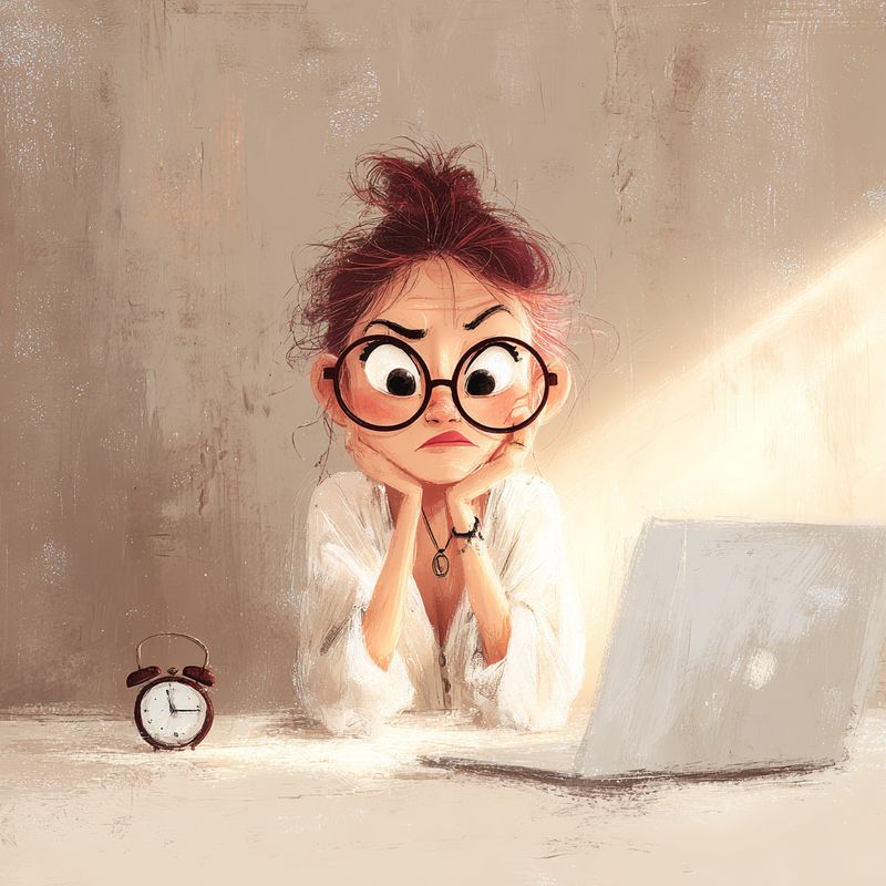 Article hero image: Your Kid Isn't Unmotivated They're Missing This One Thing